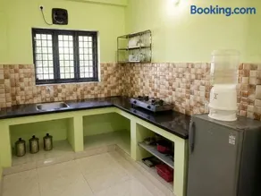 Southern Residency - Image 4