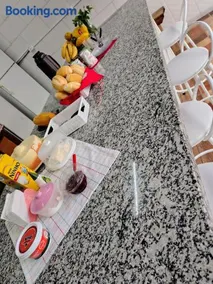 Suíte Da Rosa - Image 2