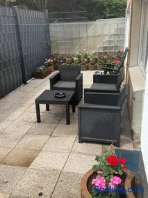 M&L Wohnen 3 - Image 3