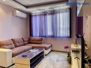 Апартамент Чаролит / Apartment Charoite - Image 3