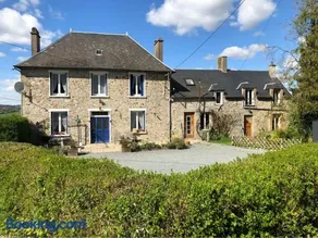 Les Hautes Loignieres - Image 1