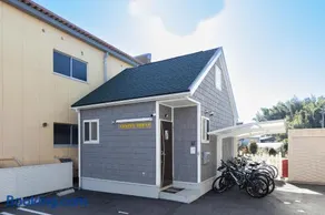 GuesthouseHappytown6 - Image 3