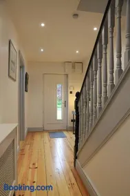 Virginia Way - Image 3