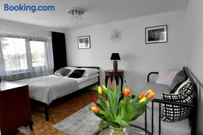 Apartament Spytkowice - 8 km od ENERGYLANDIA - ZATOR - Image 3