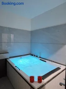 Hotel Namaste Ac Rooms - Image 4