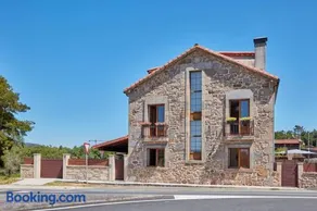 Casa Condomiña - Image 2