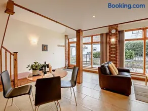 1 Bed in Doncaster oc-91308 - Image 4