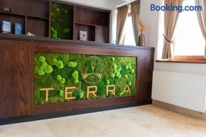 TERRA penzión - Image 4
