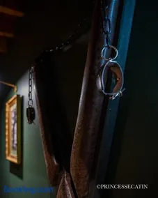 Endorphine love room - Image 3