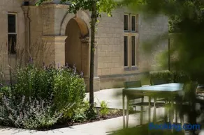 The Lodge at Winchcombe - Image 3