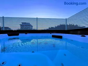 Hotel Adria B&B - Colazione fino alle 12 - Image 5