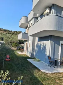 Vila Cano - Image 4