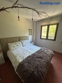 Paraíso Desconocido 6. El Sueño de Valcabe - Image 2
