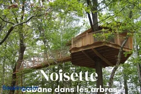 Les Cabanes de Fontfroide - Image 4