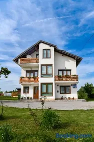 House Turkalj - Image 2