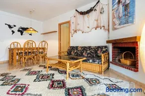 Hauzify I Casa Ribera - Image 1