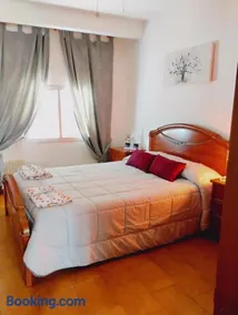 Casa María - Image 5