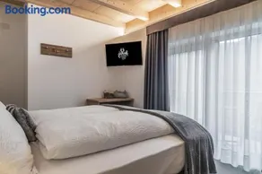 Agriturismo Sicher - Image 3