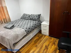 Good priced Accommodation in Hayes - Image 3