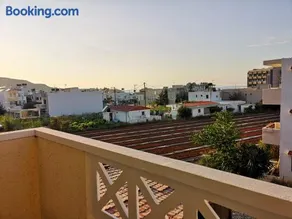 Katerina Apartments - Image 1