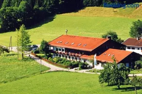Gschwendtnerhof App9 Hoffmann - Image 2