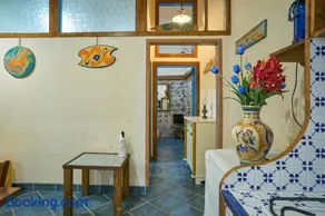 Pietra di mare - Image 3