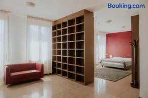 Casa Accademia - Image 2