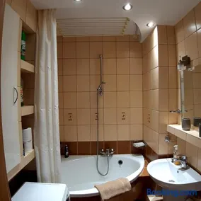 Apartament Hetmańska - Image 5