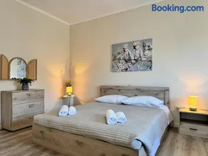 Konstantinos Junior Apartment II - Image 1