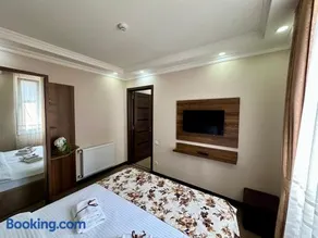 Hotel Park - Image 4
