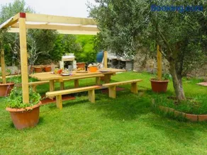 Kiteshomes - Image 1