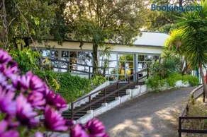Tigullio Camping & Resort - Image 2