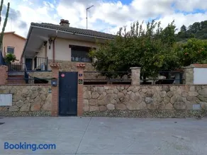 La Guarida del Oso - Image 2
