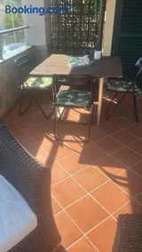 Villetta indipendente di monica - Image 1