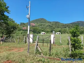 Granja Francisca - Image 4