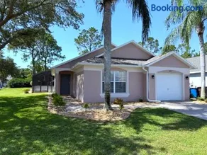 South Facing updated Southern Dunes Villa - Image 1