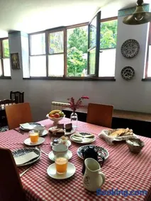 Hotel El Carmen - Image 1