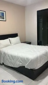 Hotel real Zaragoza - Image 2