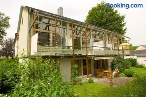 Casa Daniela - Ferienwohnung 1 - Image 1