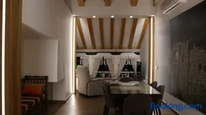 Almagro Plaza Apartamento - Image 5