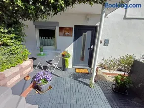 Ferienwohnung zum Finkenbachtal - Image 2