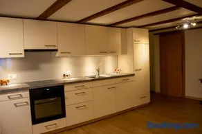 Uncle Eric's Chalet - Image 5