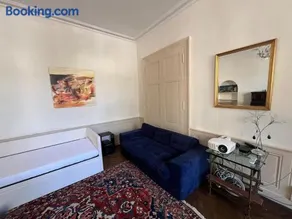 La maison aux volets bleus - Image 3