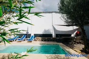 Bergerie saint-claude - Image 1