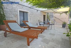 Holiday home Piece of Peace - Agrotourism - Image 2