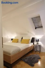 Arena Apartments - Image 4