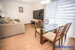 Apartamento de 2 Quartos Com Vaga - HUB1006A - Image 3