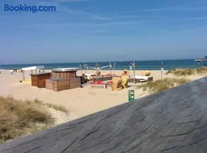 Heiligenhafen Doppel-Seeblick - Image 3