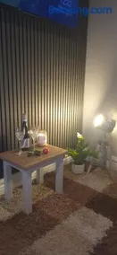 Atlantic Coast Lodge - Image 4