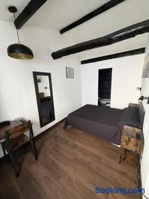 Victory Hotel Galou - Image 5